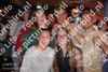 Evenement foto: Serie 2070