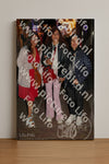 Evenement foto: Serie 2070