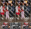 Evenement foto: Serie 2070