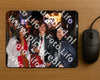 Evenement foto: Serie 2070