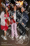 Evenement foto: Serie 2070