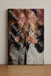 Evenement foto: Serie 2070