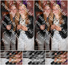 Evenement foto: Serie 2070