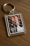 Evenement foto: Serie 2070
