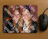 Evenement foto: Serie 2070