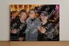 Evenement foto: Serie 2070
