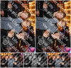 Evenement foto: Serie 2070