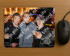 Evenement foto: Serie 2070