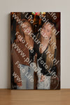 Evenement foto: Serie 2070