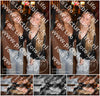 Evenement foto: Serie 2070