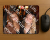Evenement foto: Serie 2070
