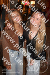 Evenement foto: Serie 2070