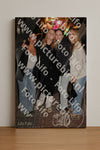 Evenement foto: Serie 2070
