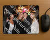 Evenement foto: Serie 2070