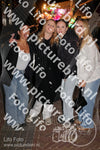 Evenement foto: Serie 2070