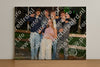 Evenement foto: Serie 2070