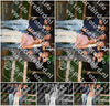Evenement foto: Serie 2070