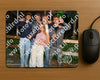 Evenement foto: Serie 2070
