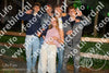 Evenement foto: Serie 2070