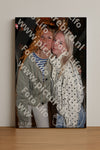 Evenement foto: Serie 2070