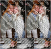 Evenement foto: Serie 2070
