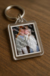 Evenement foto: Serie 2070