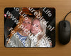 Evenement foto: Serie 2070