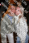 Evenement foto: Serie 2070