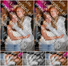 Evenement foto: Serie 2070