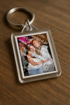 Evenement foto: Serie 2070