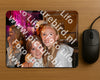 Evenement foto: Serie 2070