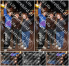 Evenement foto: Serie 2070