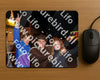 Evenement foto: Serie 2070