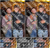 Evenement foto: Serie 2070