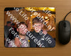 Evenement foto: Serie 2070