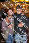 Evenement foto: Serie 2070