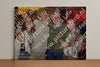 Evenement foto: Serie 2070