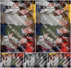 Evenement foto: Serie 2070