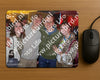 Evenement foto: Serie 2070