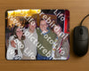 Evenement foto: Serie 2070