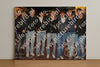 Evenement foto: Serie 2070