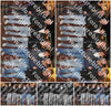 Evenement foto: Serie 2070