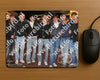 Evenement foto: Serie 2070