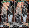 Evenement foto: Serie 2070