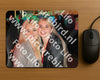Evenement foto: Serie 2070