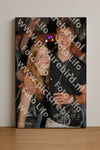 Evenement foto: Serie 2070