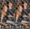 Evenement foto: Serie 2070