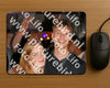 Evenement foto: Serie 2070