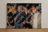 Evenement foto: Serie 2070