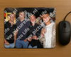 Evenement foto: Serie 2070